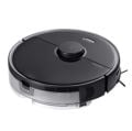 Roborock S5 MAX